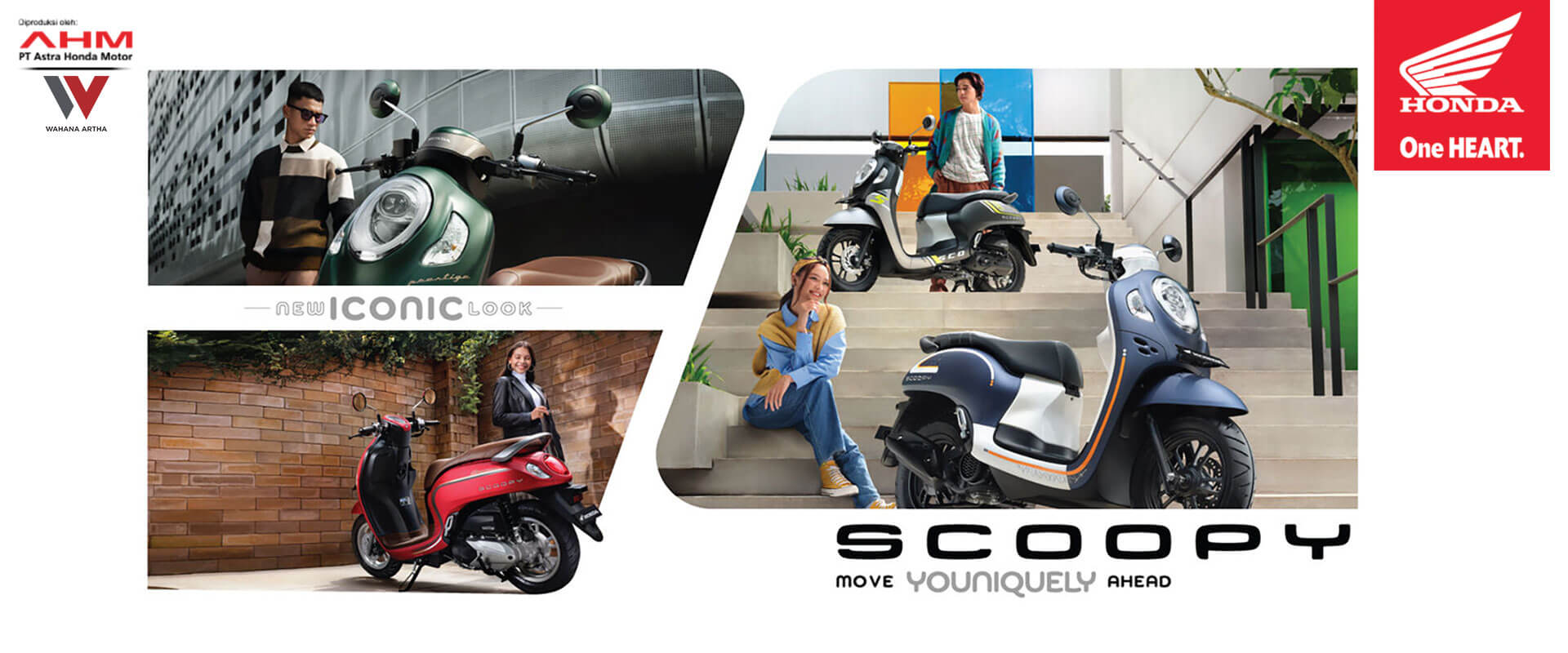 web-banner-home-scoopy (1)